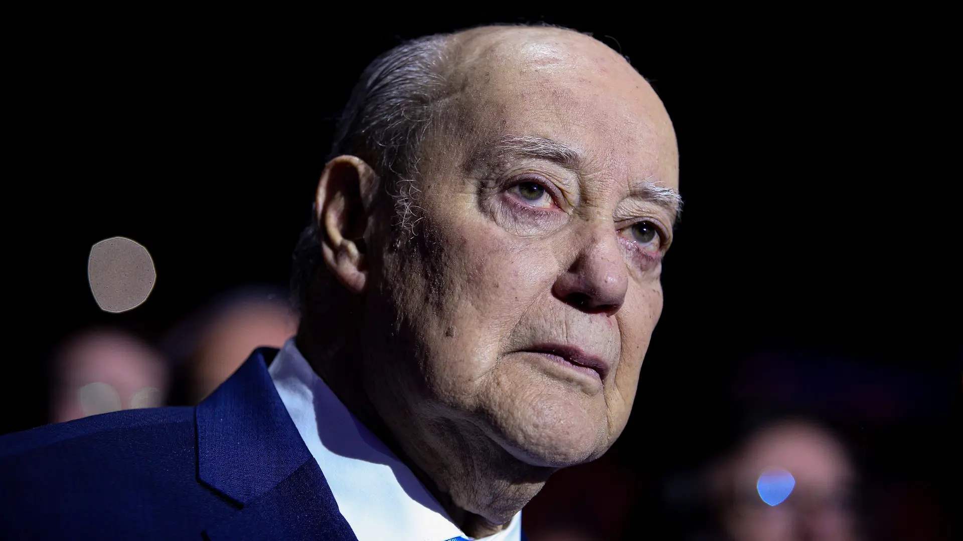 Pinto da Costa