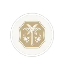 Logotipo 'As Ever', de Meghan Markle