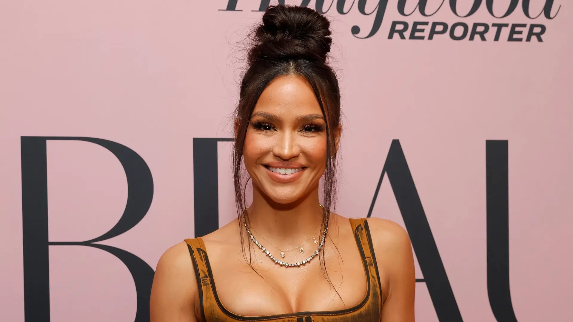 Cassie