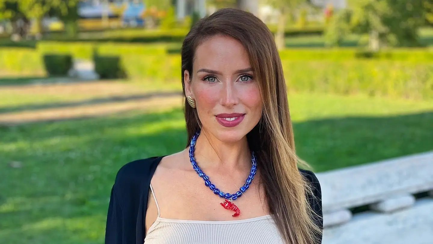 Júlia Belard