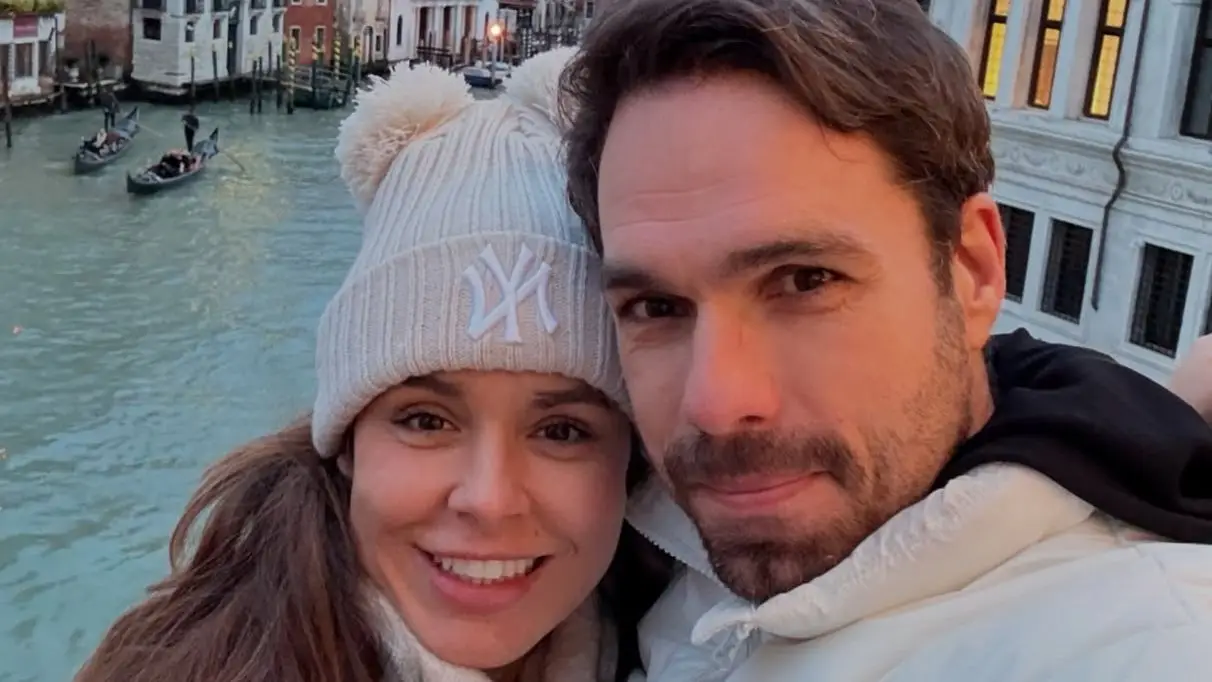 Sara Veloso/Ricardo Martins Pereira