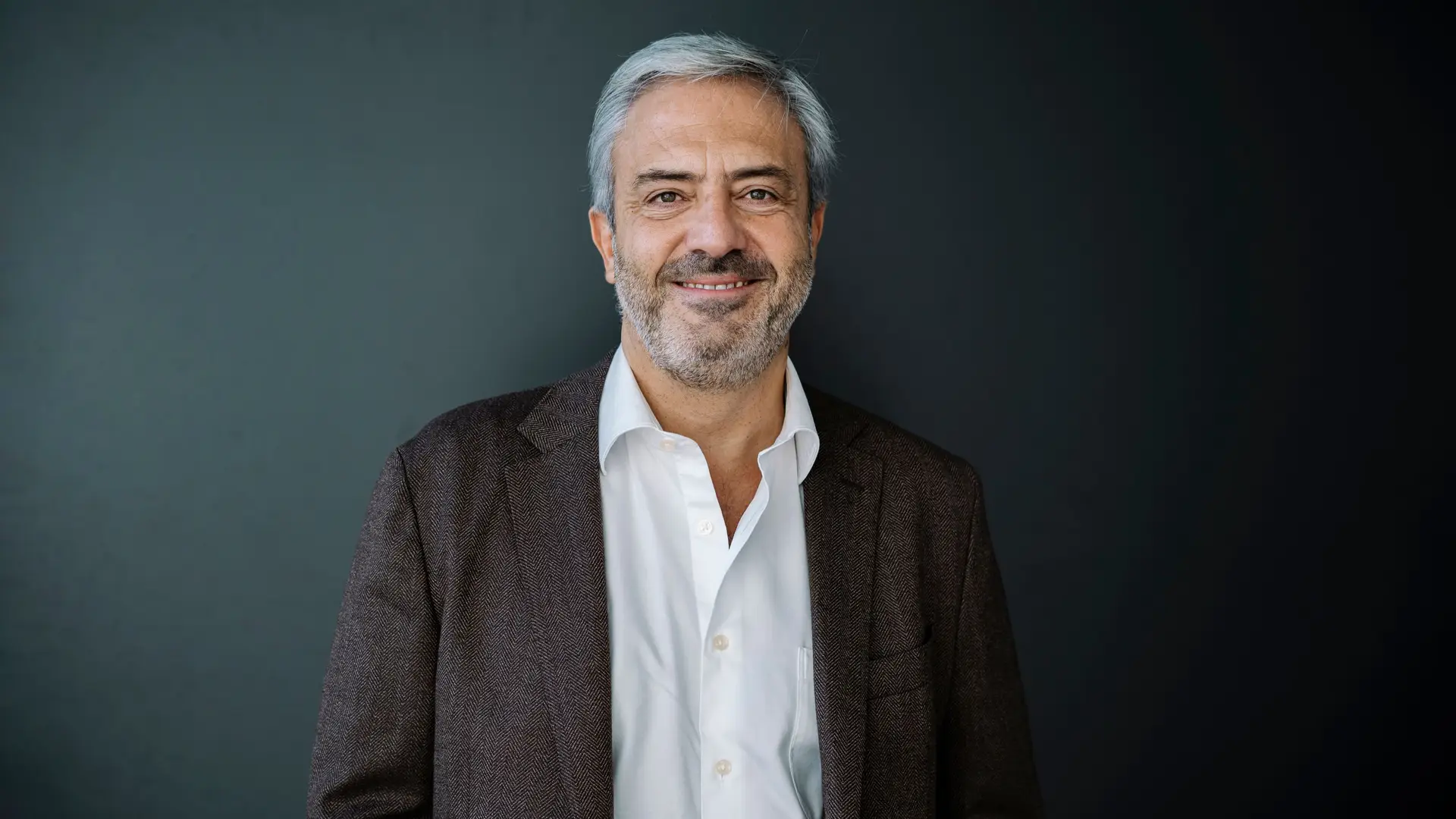 Carlos Daniel