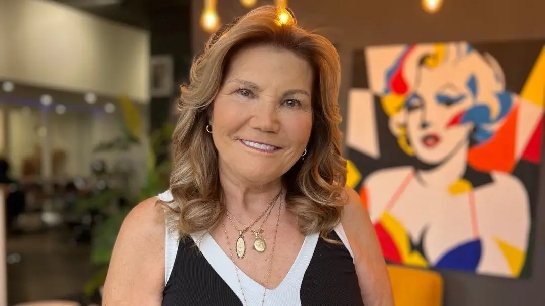 Dolores Aveiro