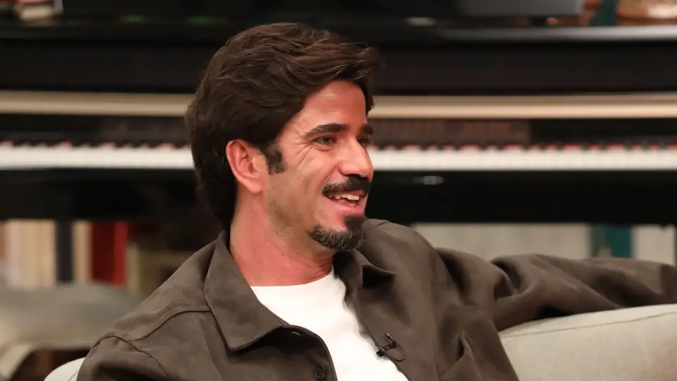 Luís Henrique