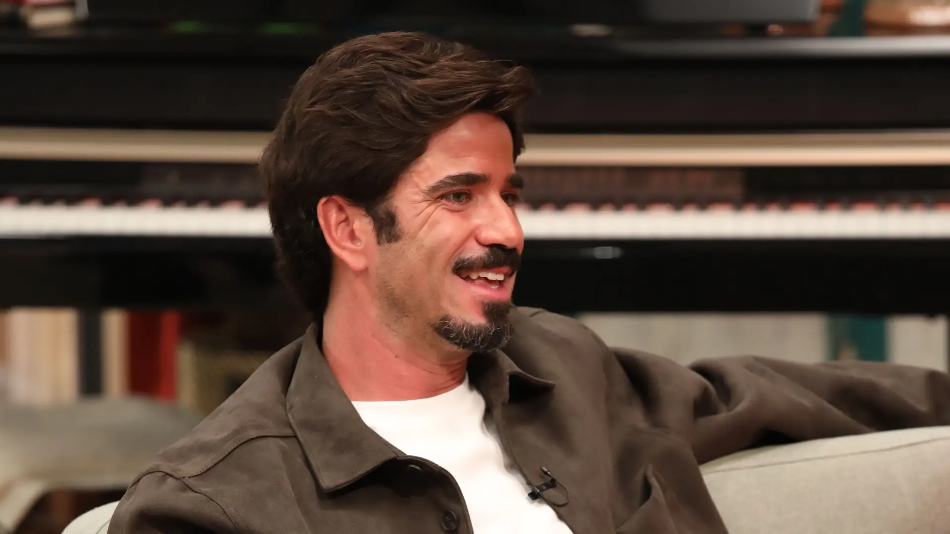 Luís Henrique