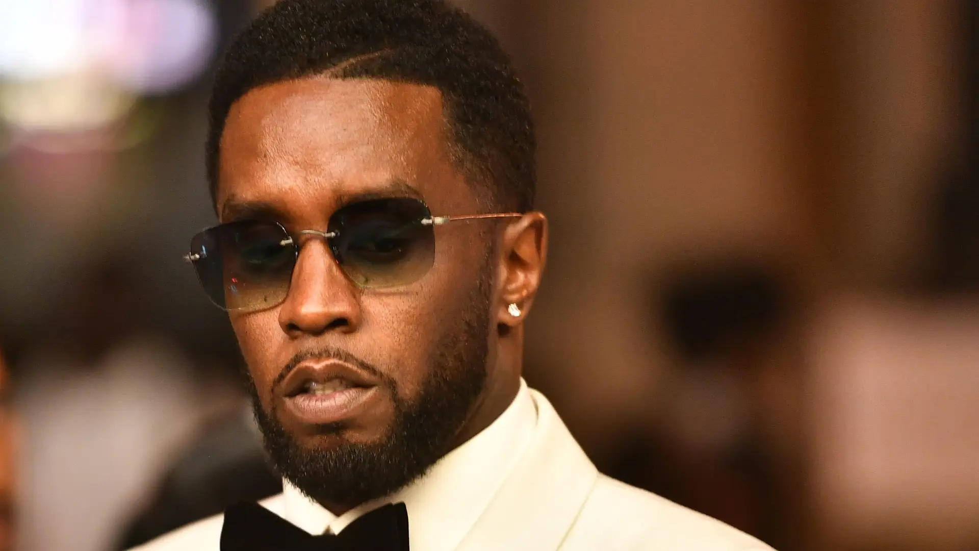 Puff Diddy
