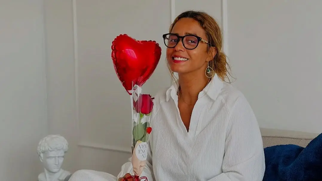 Liliana Almeida