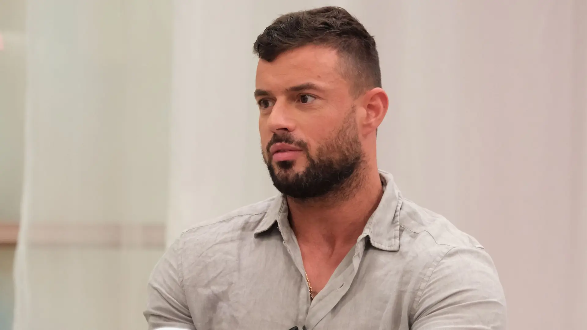 Marco Costa