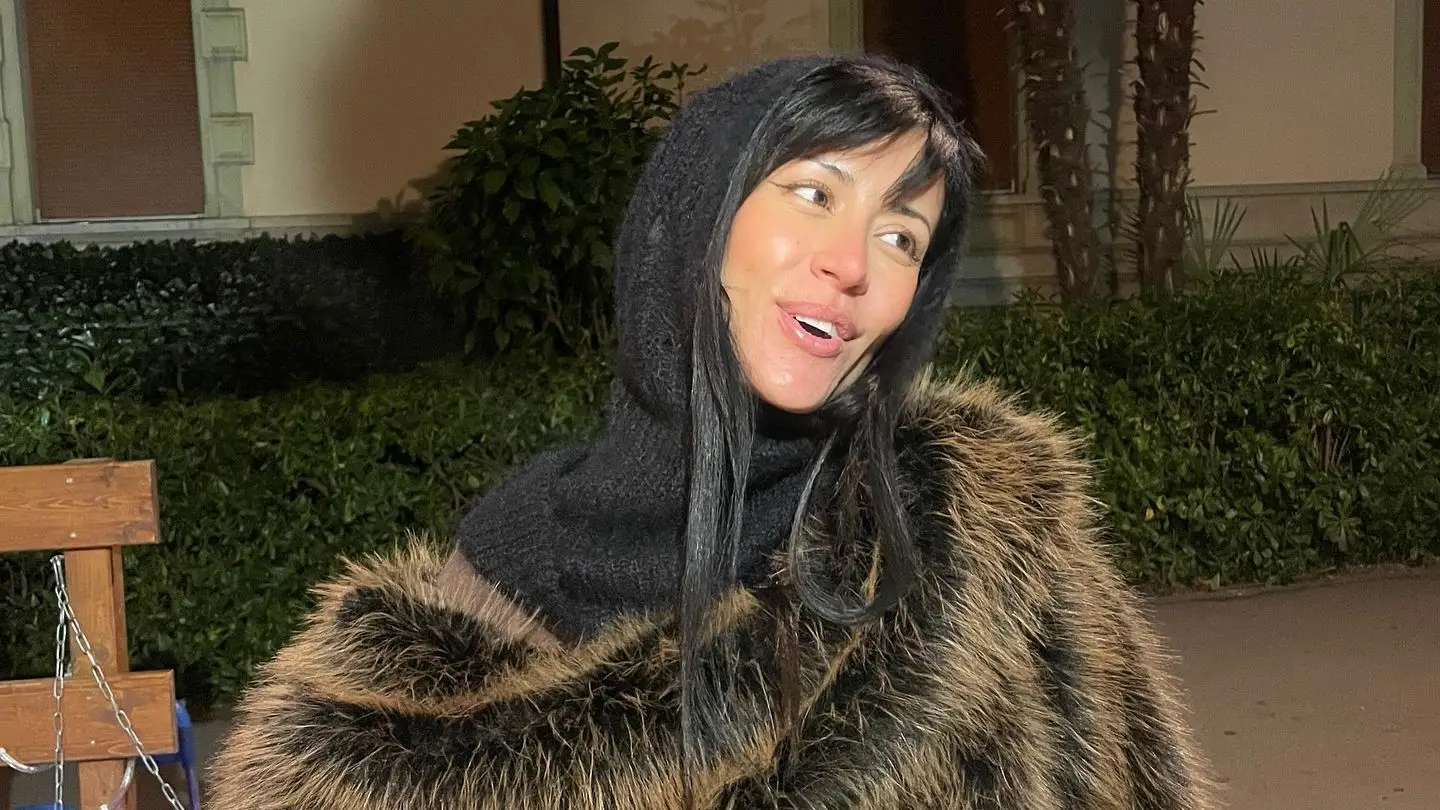 Ana Moura