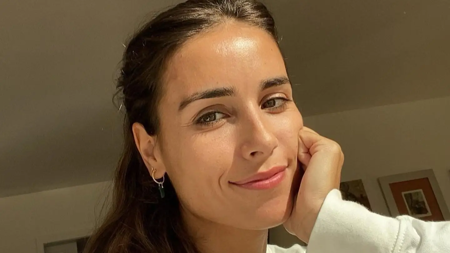 Inês Patrocínio