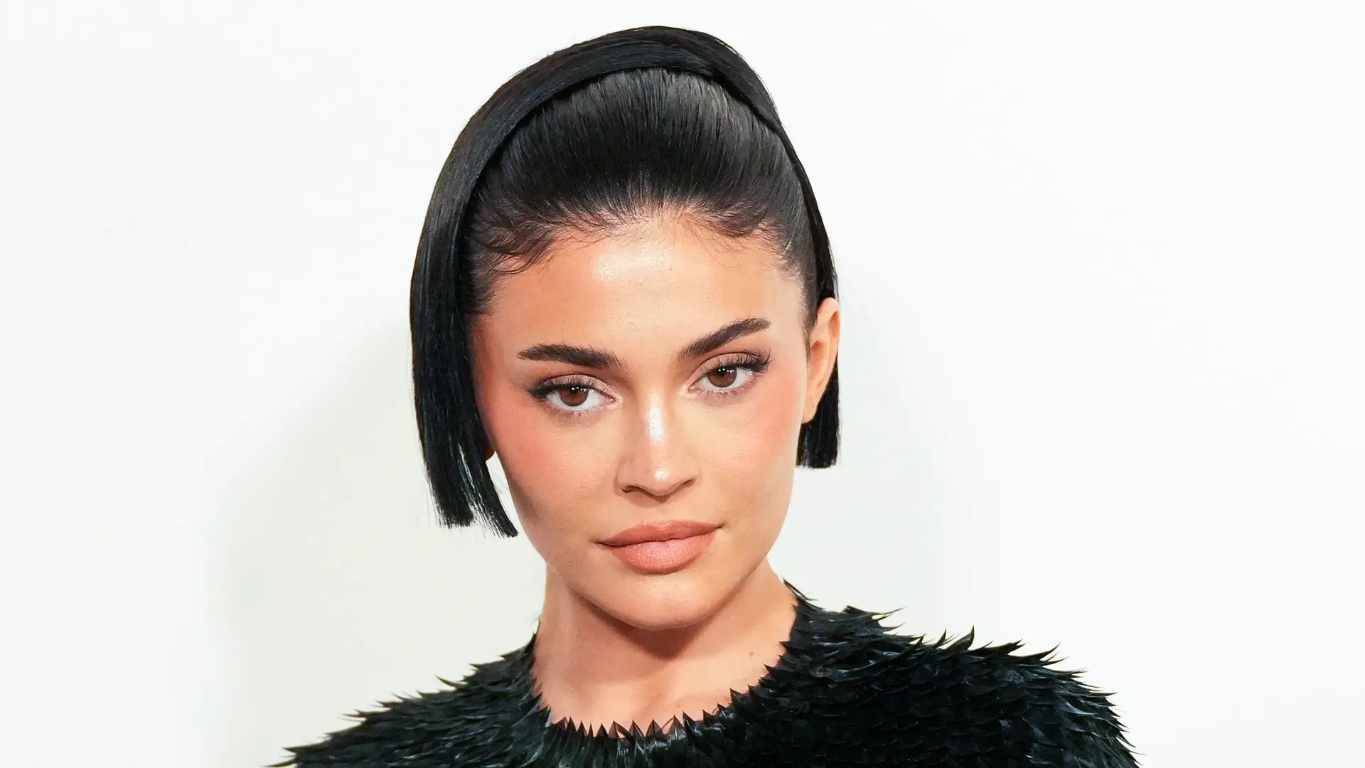 Kylie Jenner