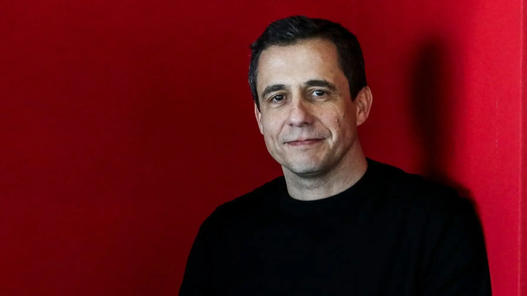 Alexandre Brito