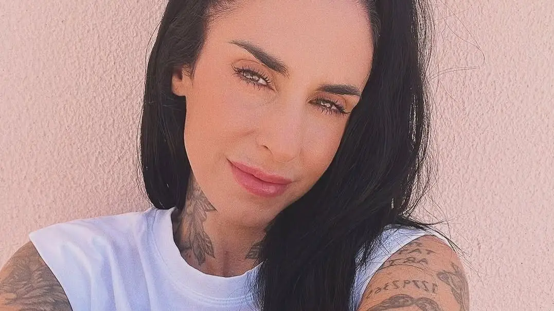 Sofia Dinis