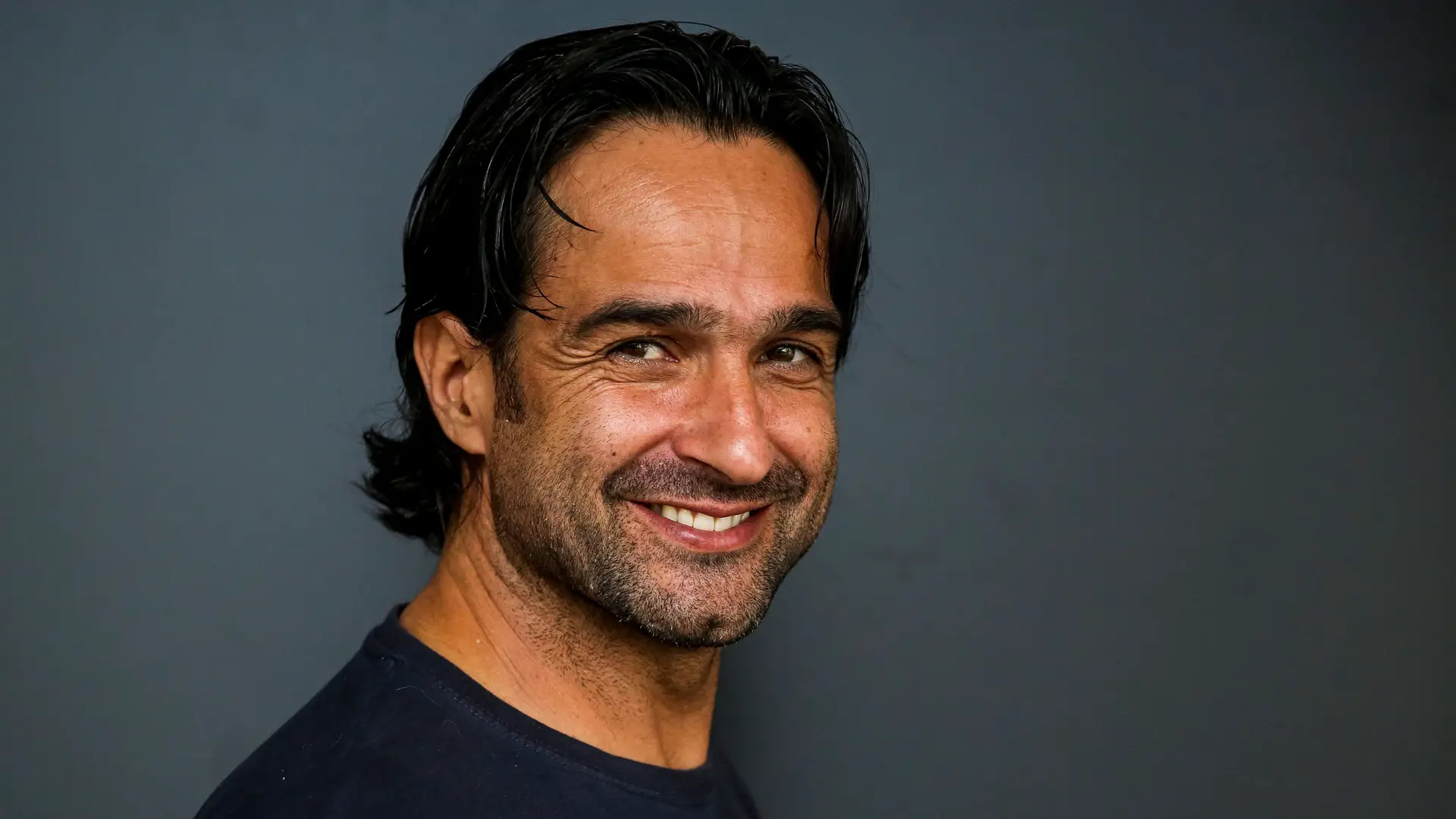 Hugo Leal