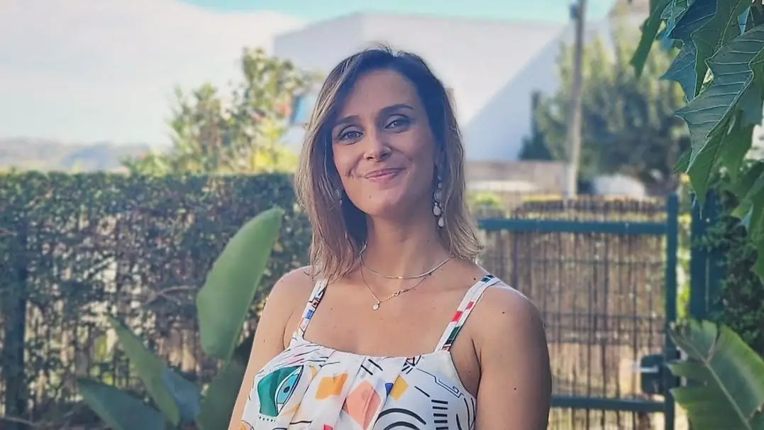 Mariana Cabral