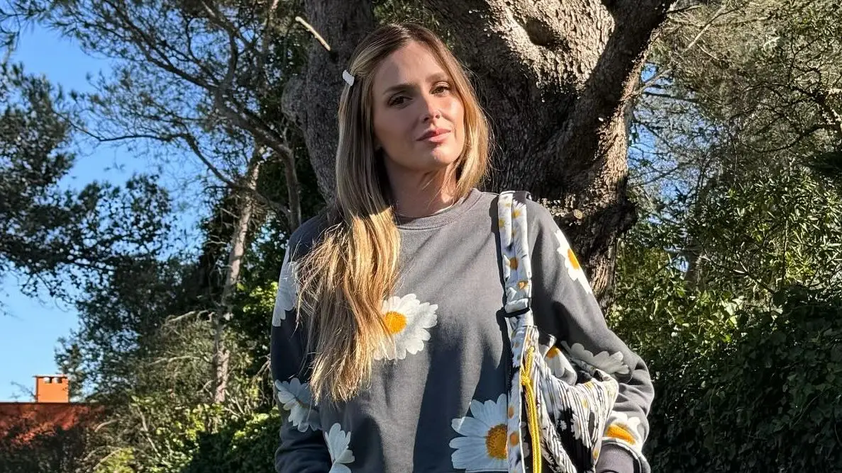 Madalena Abecasis