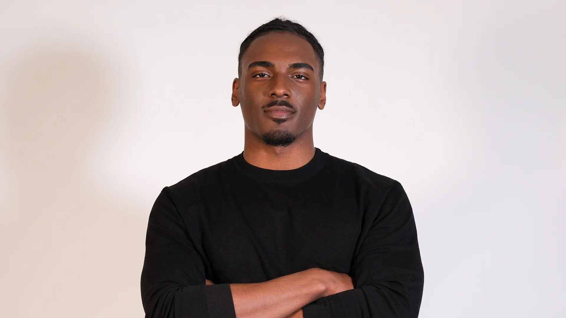 Élson Monteiro
