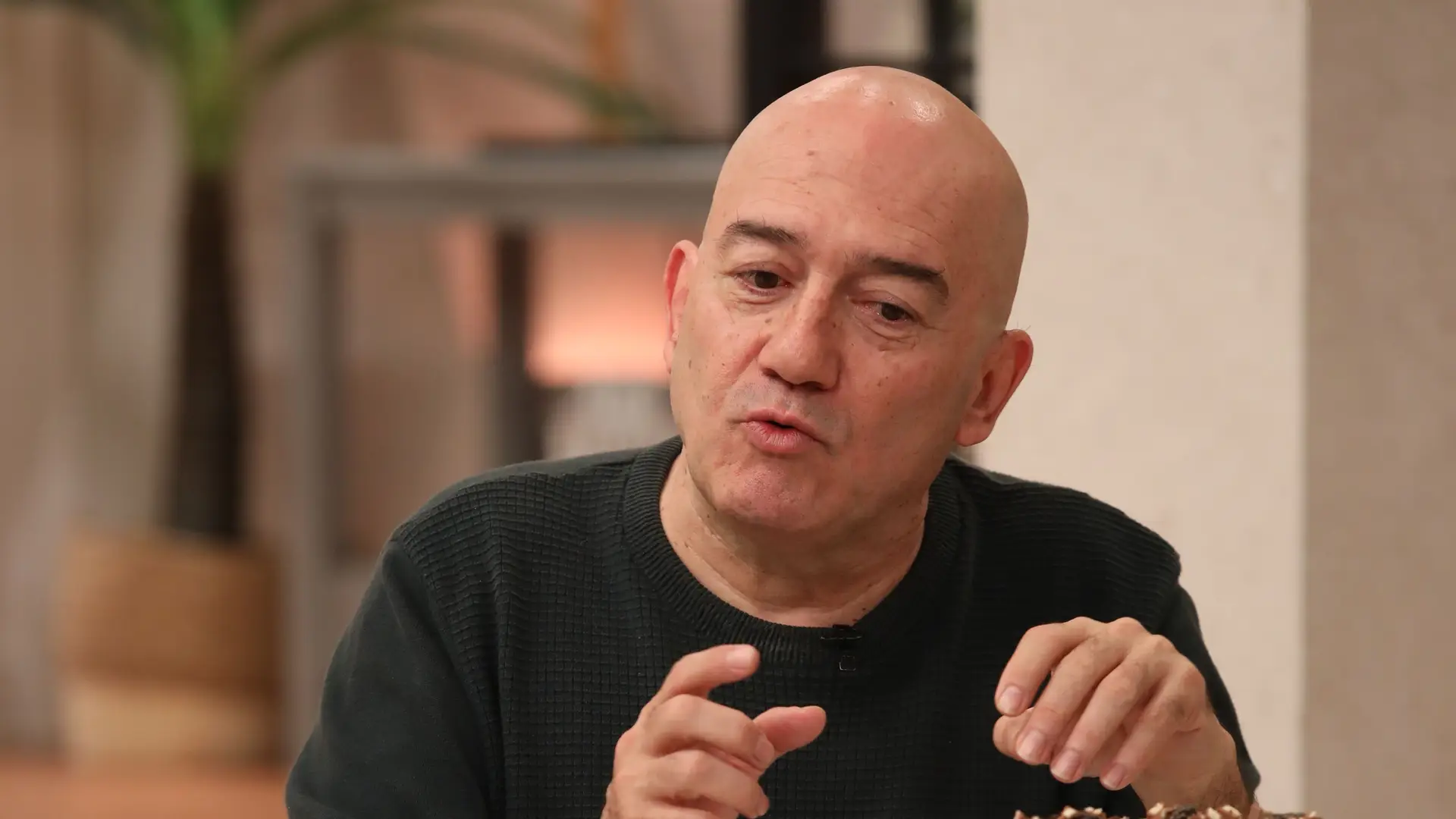 José Raposo