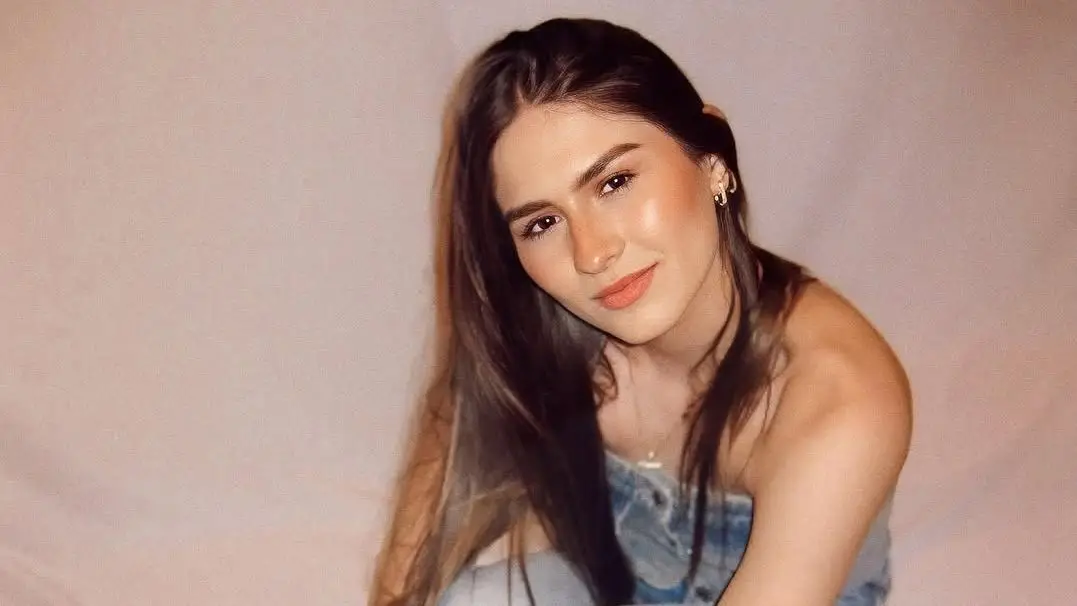 Valeria Mireles
