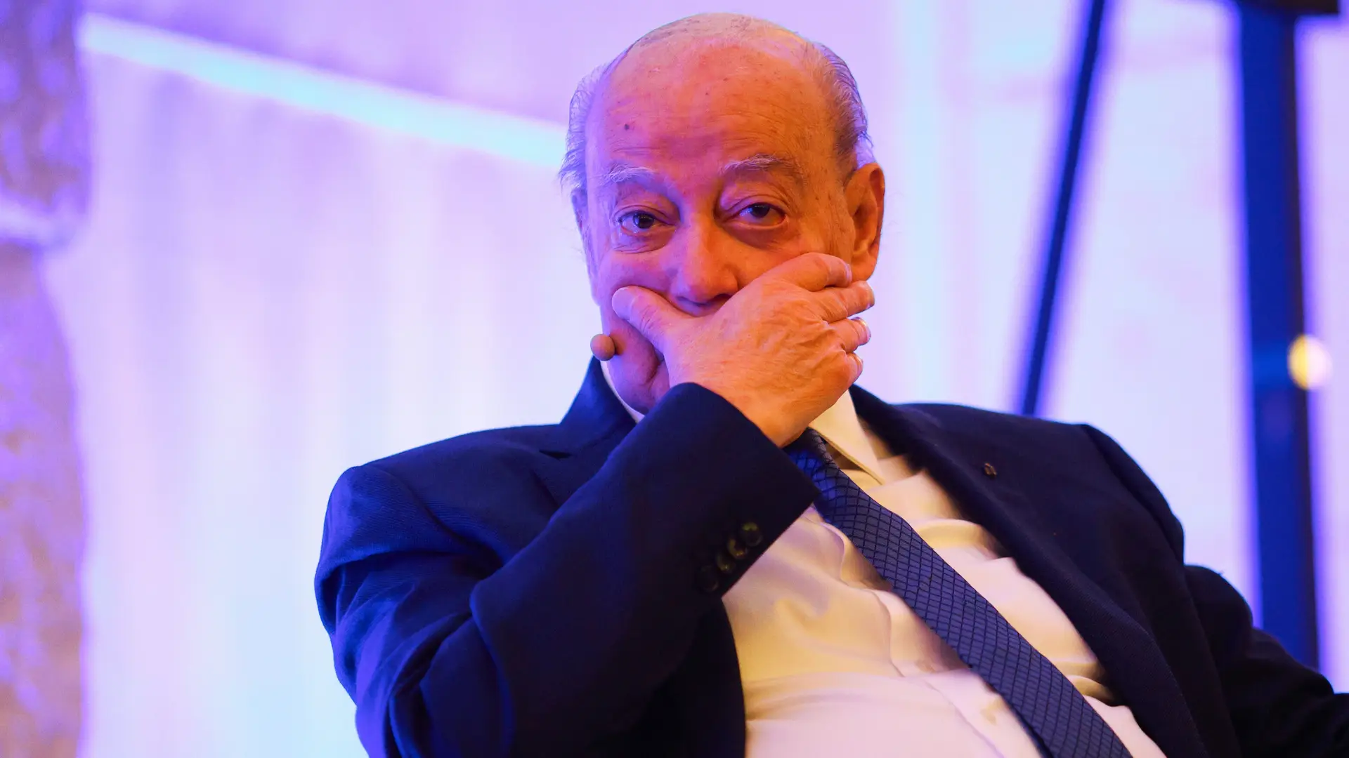 Jorge Nuno Pinto da Costa