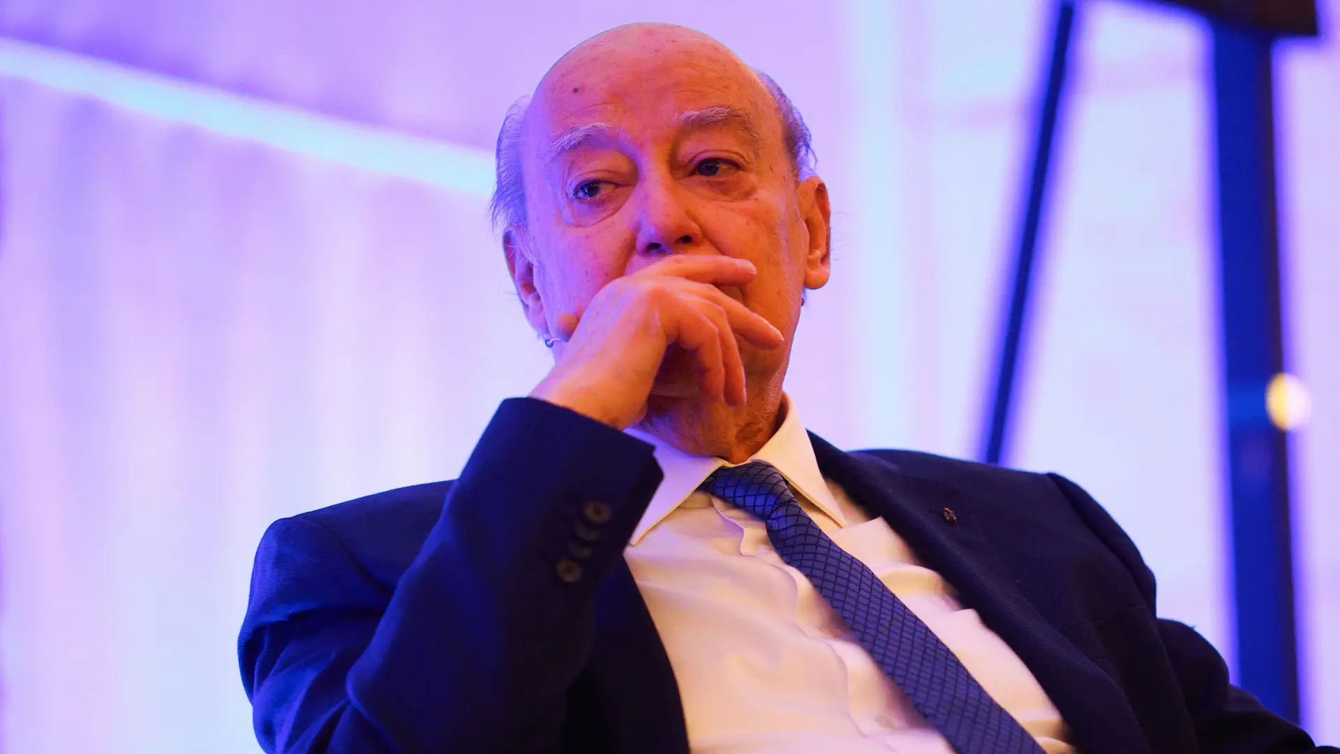 Pinto da Costa