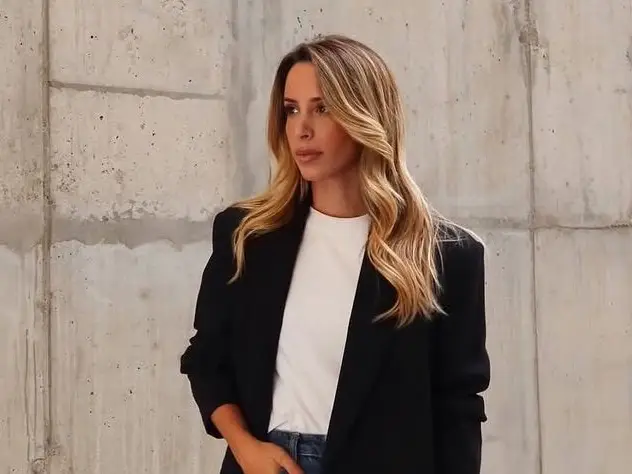 Helena Coelho recorda "cancelamento": "Fui salva pela Maria Leal" - Fama Show