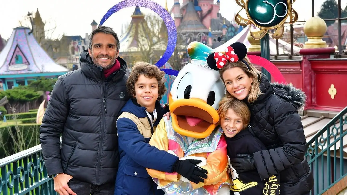 Revelados detalhes da separação de Pimpinha Jardim: “Fala-se que ele já terá outra pessoa” 