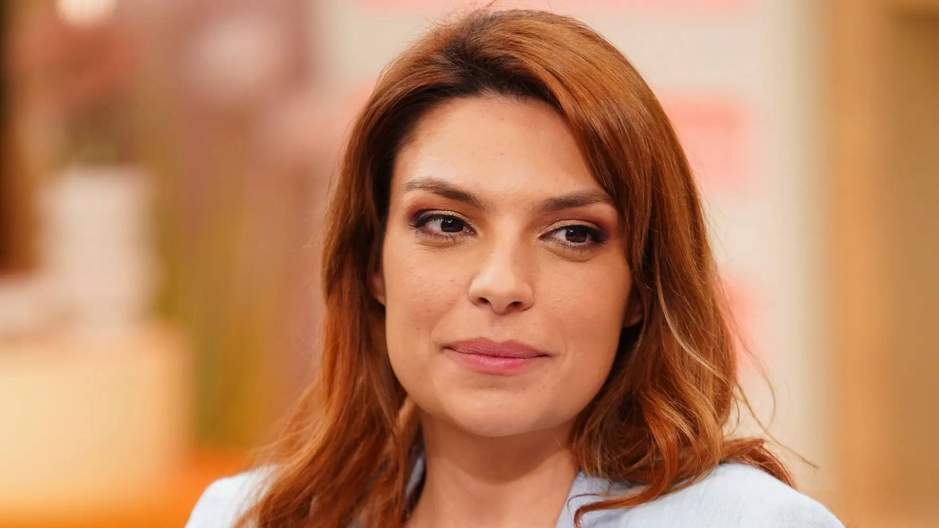 Ruth Oliveira