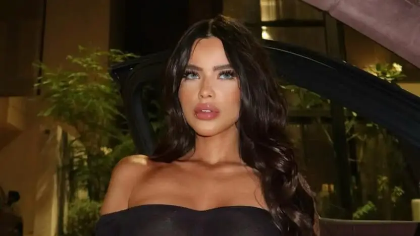Bianca Anchieta