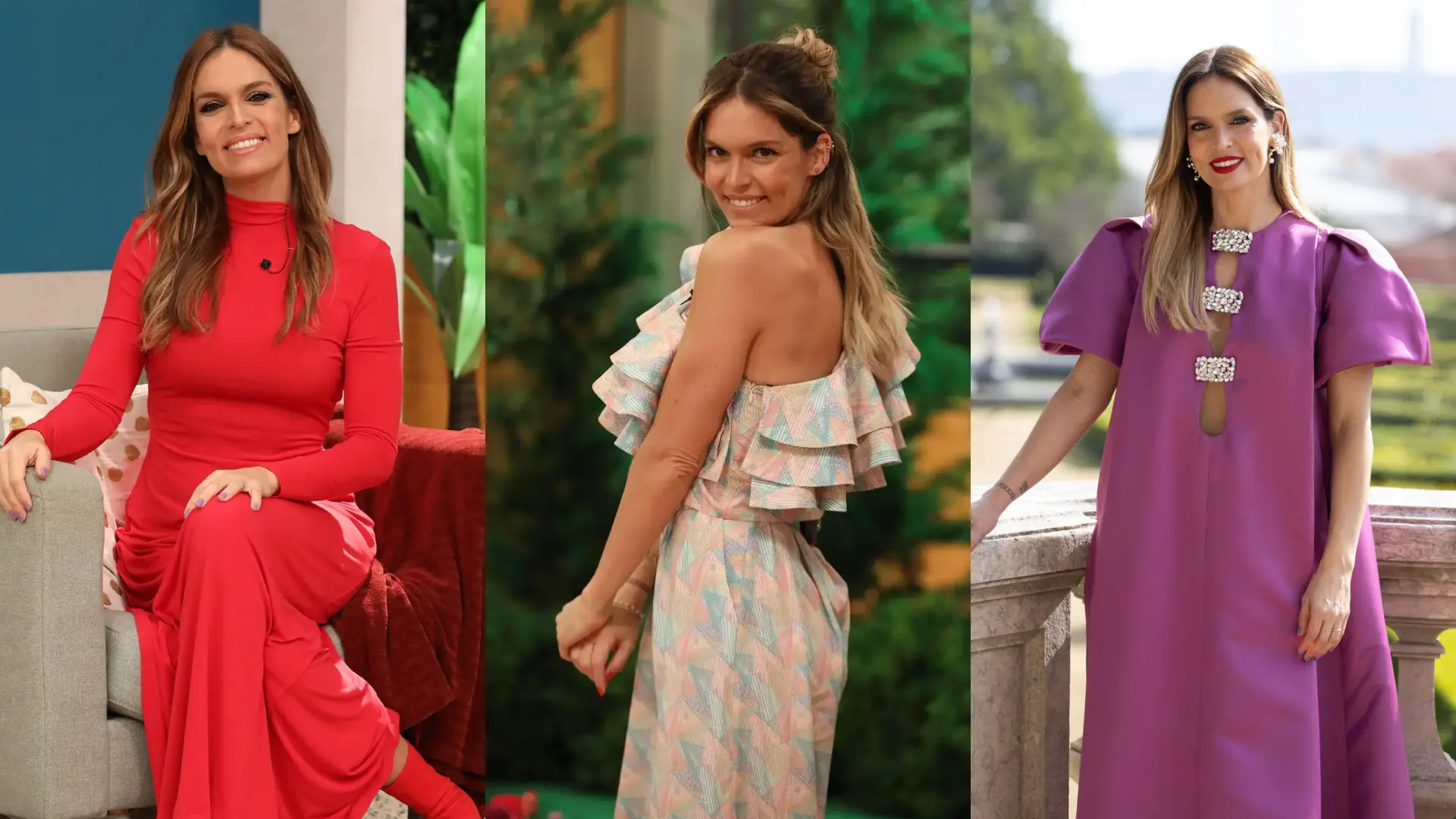 mais-um-look-cintilante-diana-chaves-volta-a-mostrar-lado-arrojado