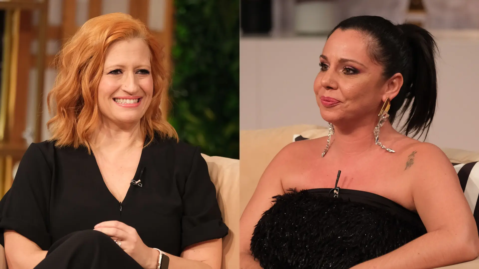 Joana Latino, Sara Norte