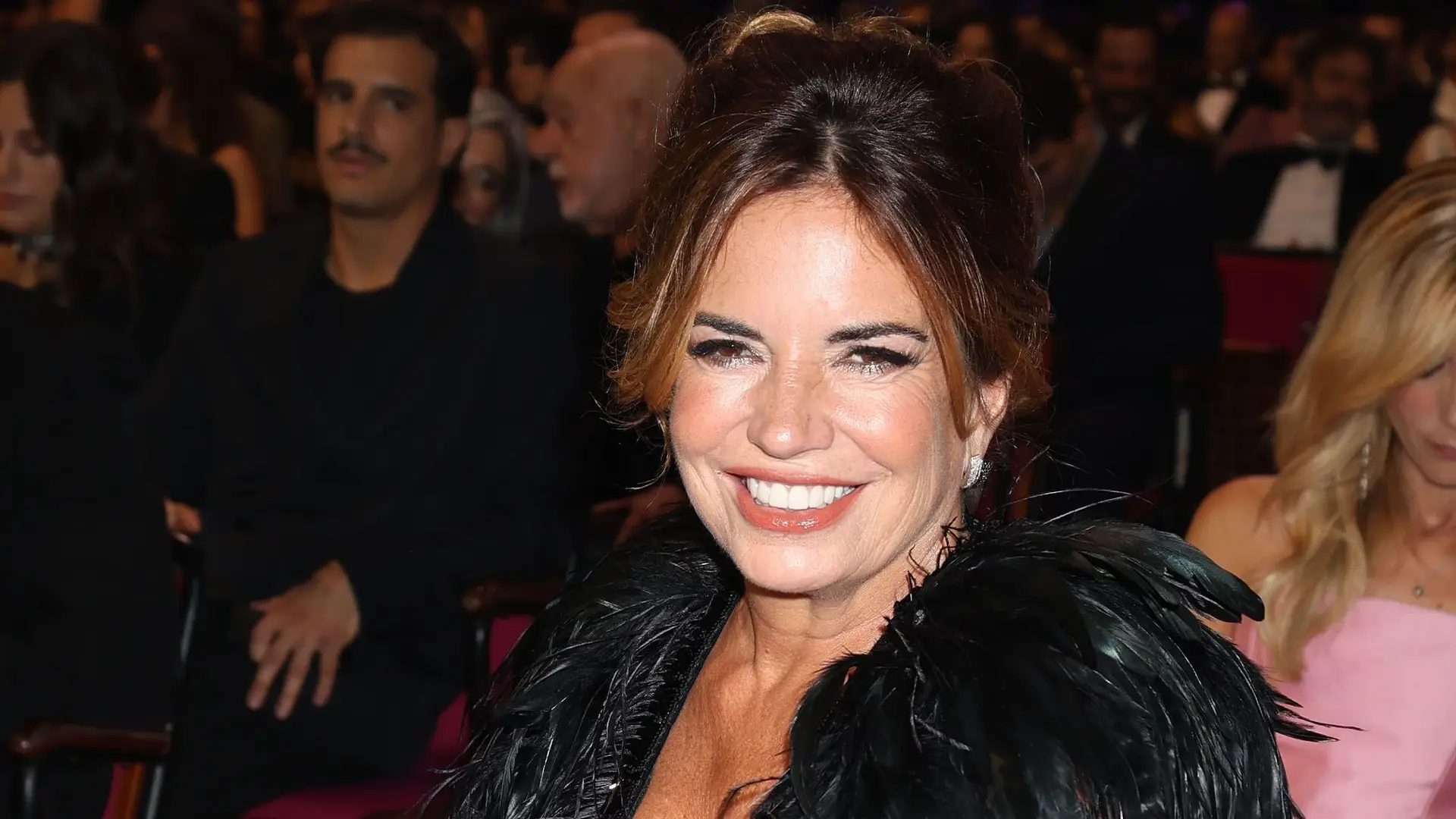Bárbara Guimarães