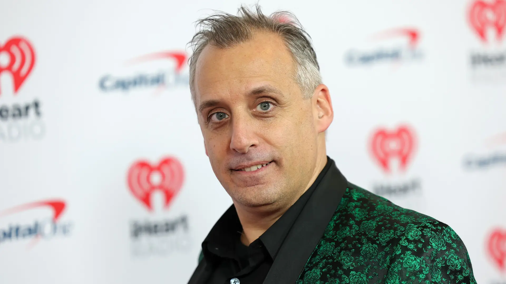 Joe Gatto