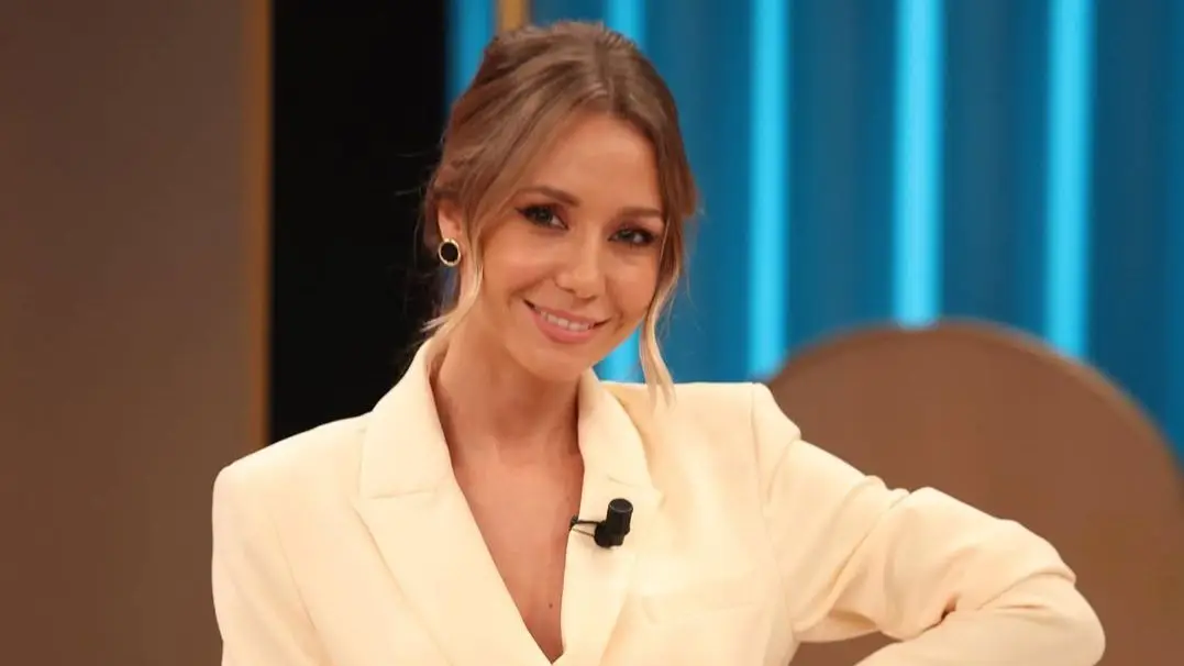 Sofia Arruda