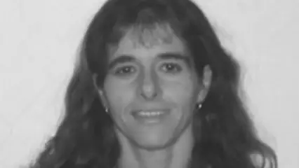 Anabela Santos