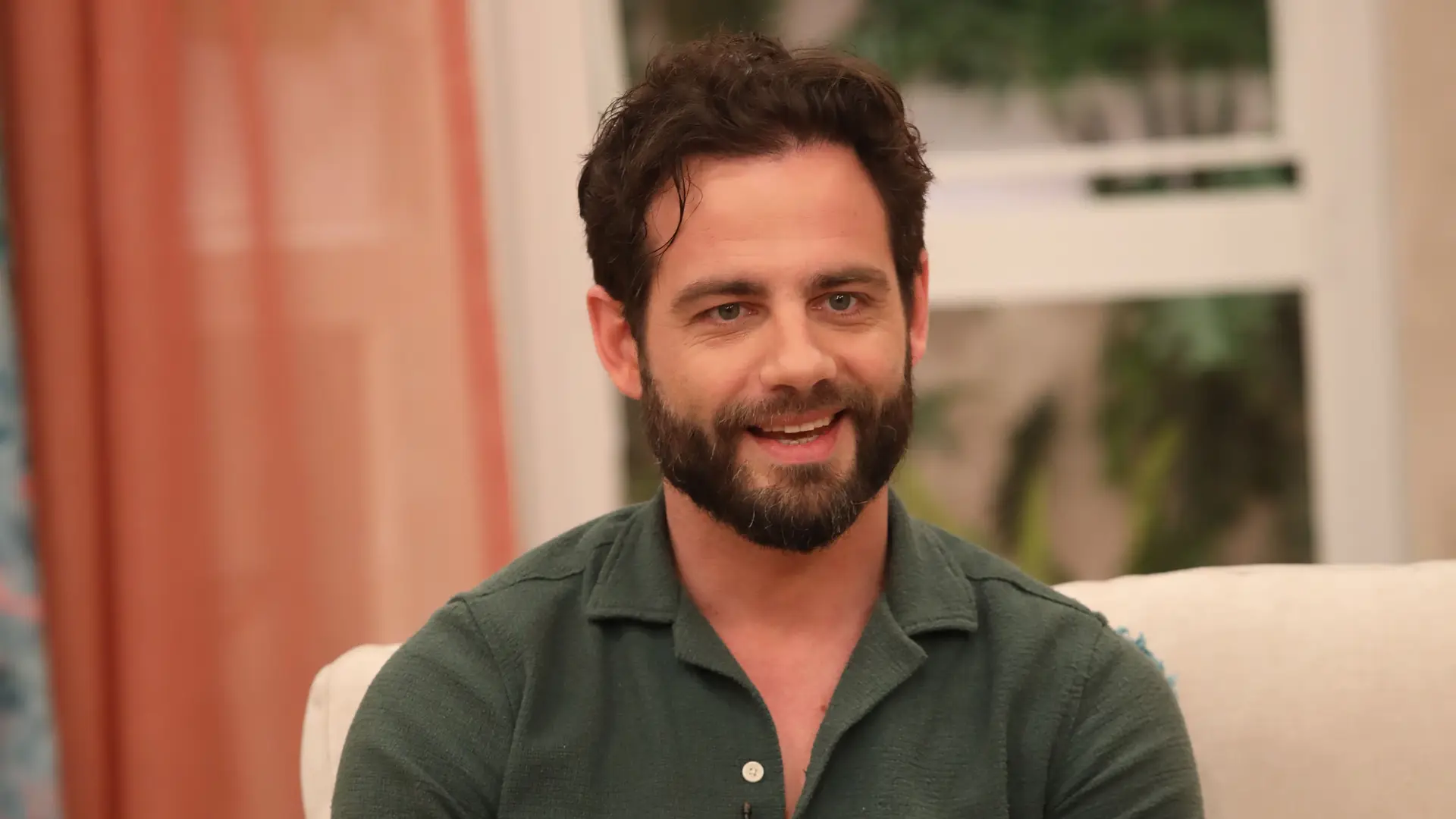 Luís Lourenço