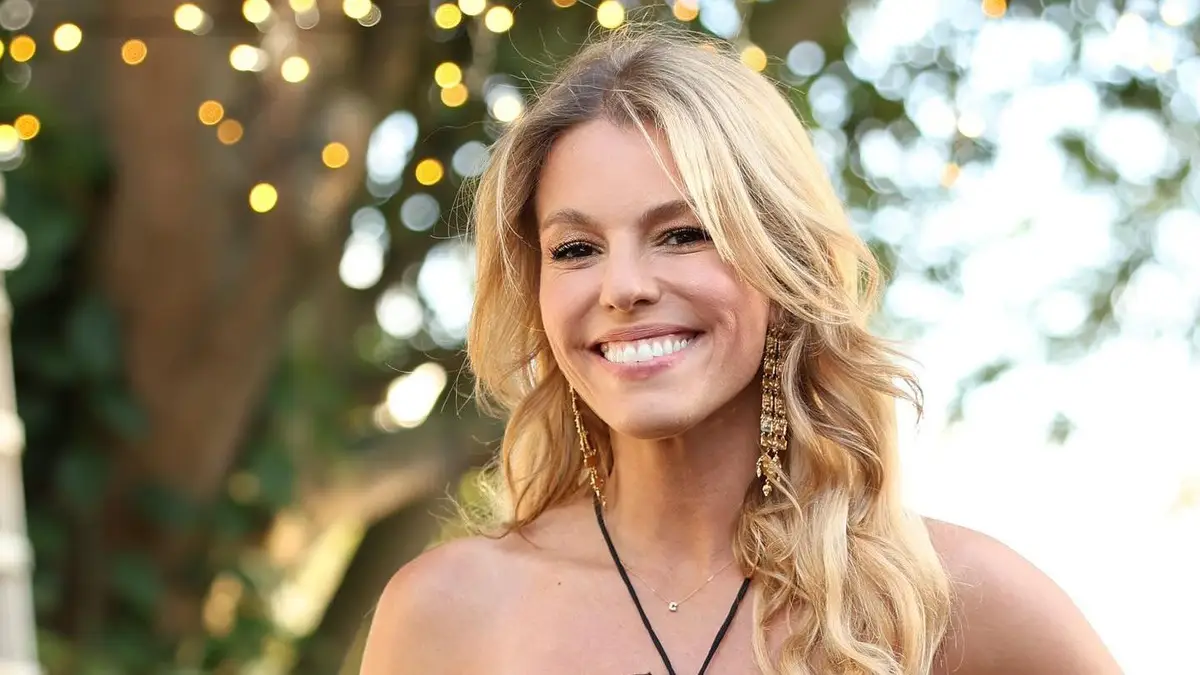 Sofia Jardim sobre namorado de Pimpinha Jardim: "É um amor, é super  engraçado, além de bonito"