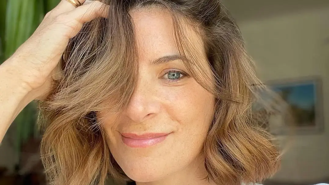 Matilde Breyner