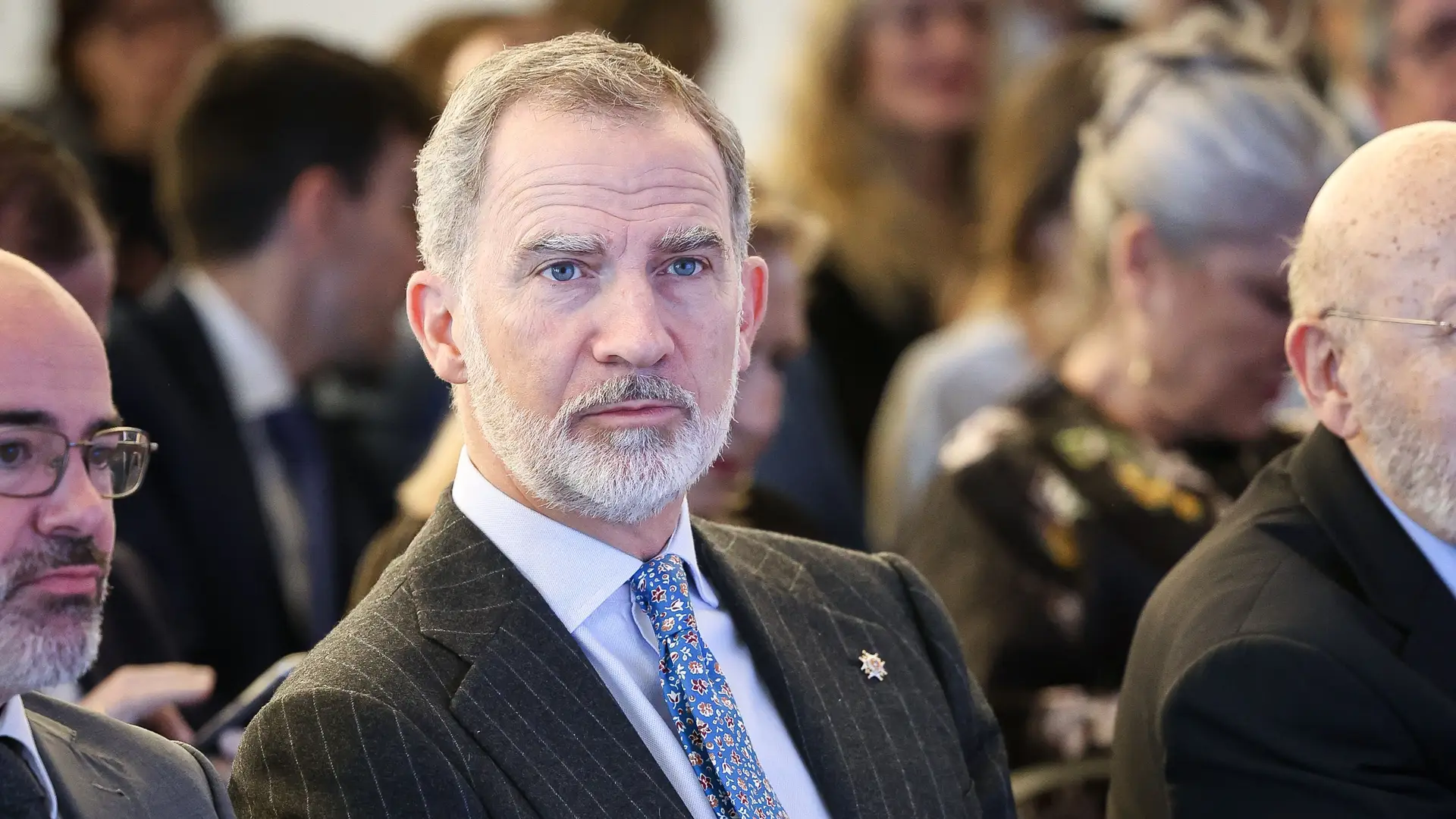 Felipe VI