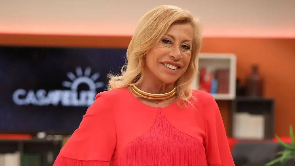 Zulmira Garrido