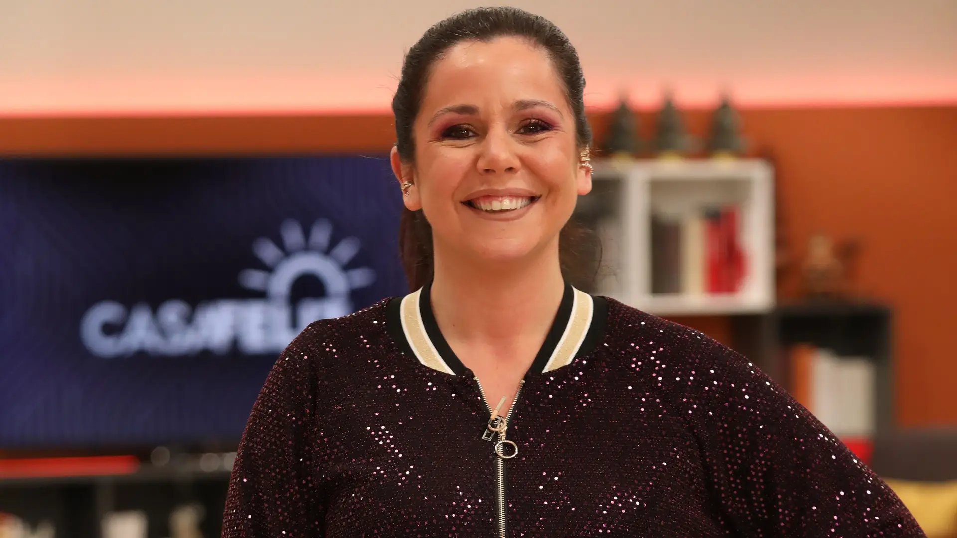Sara Norte