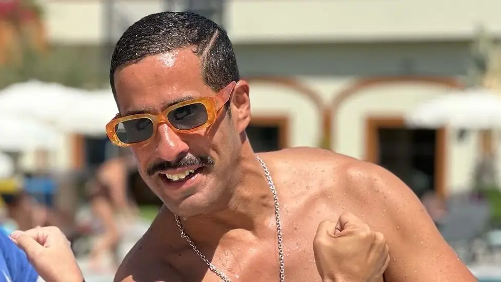 Tiago Grila