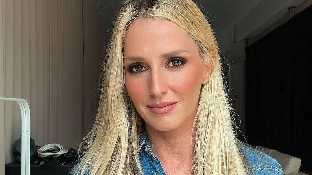 Madalena Abecasis