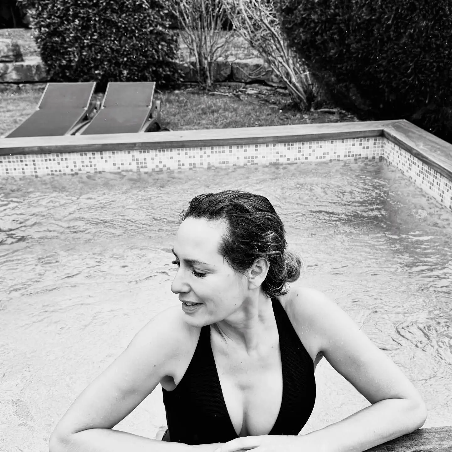 Fernanda Serrano faz 'escapadinha' a solo: "Feliz por ter a liberdade de fazer o que me apetece"