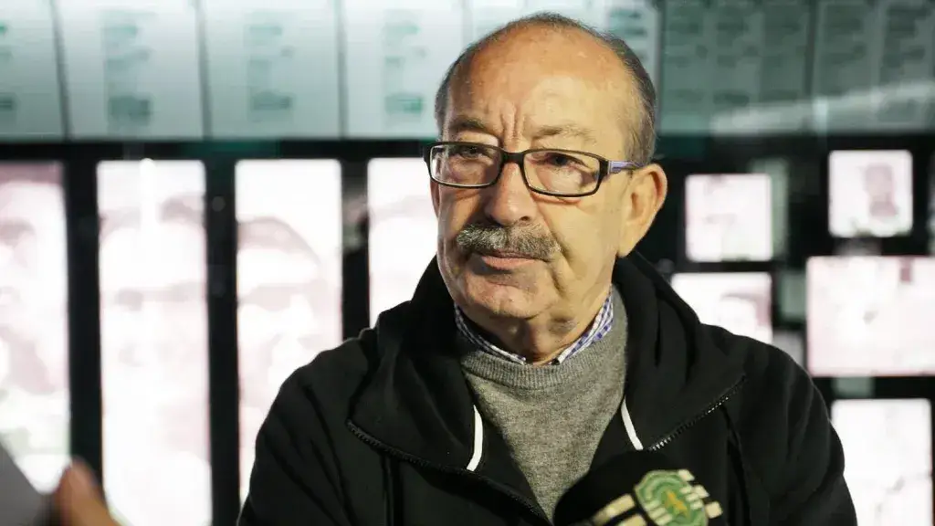 Aurélio Pereira