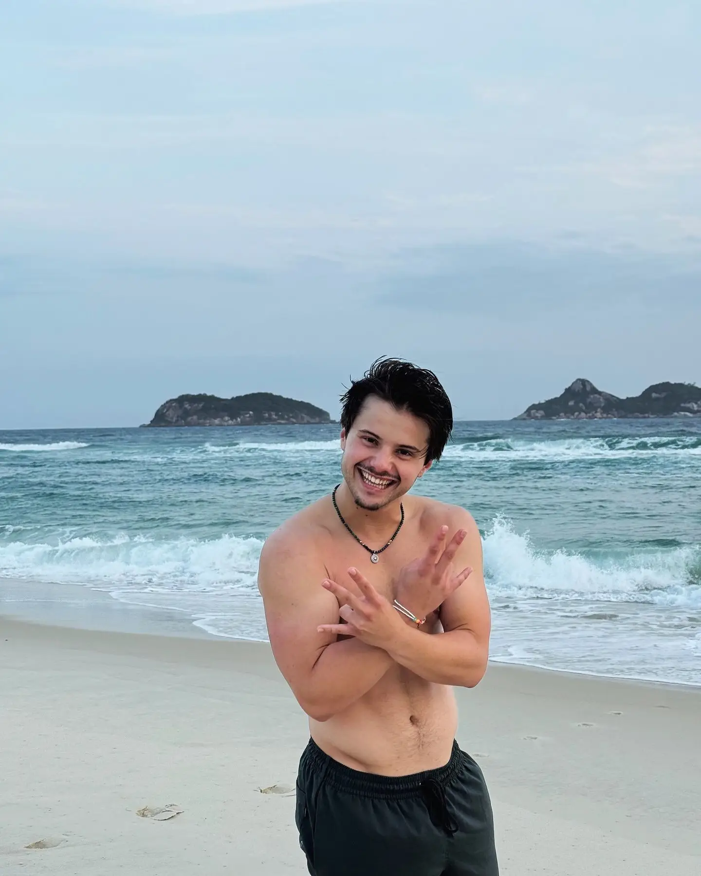 Lucas Dutra