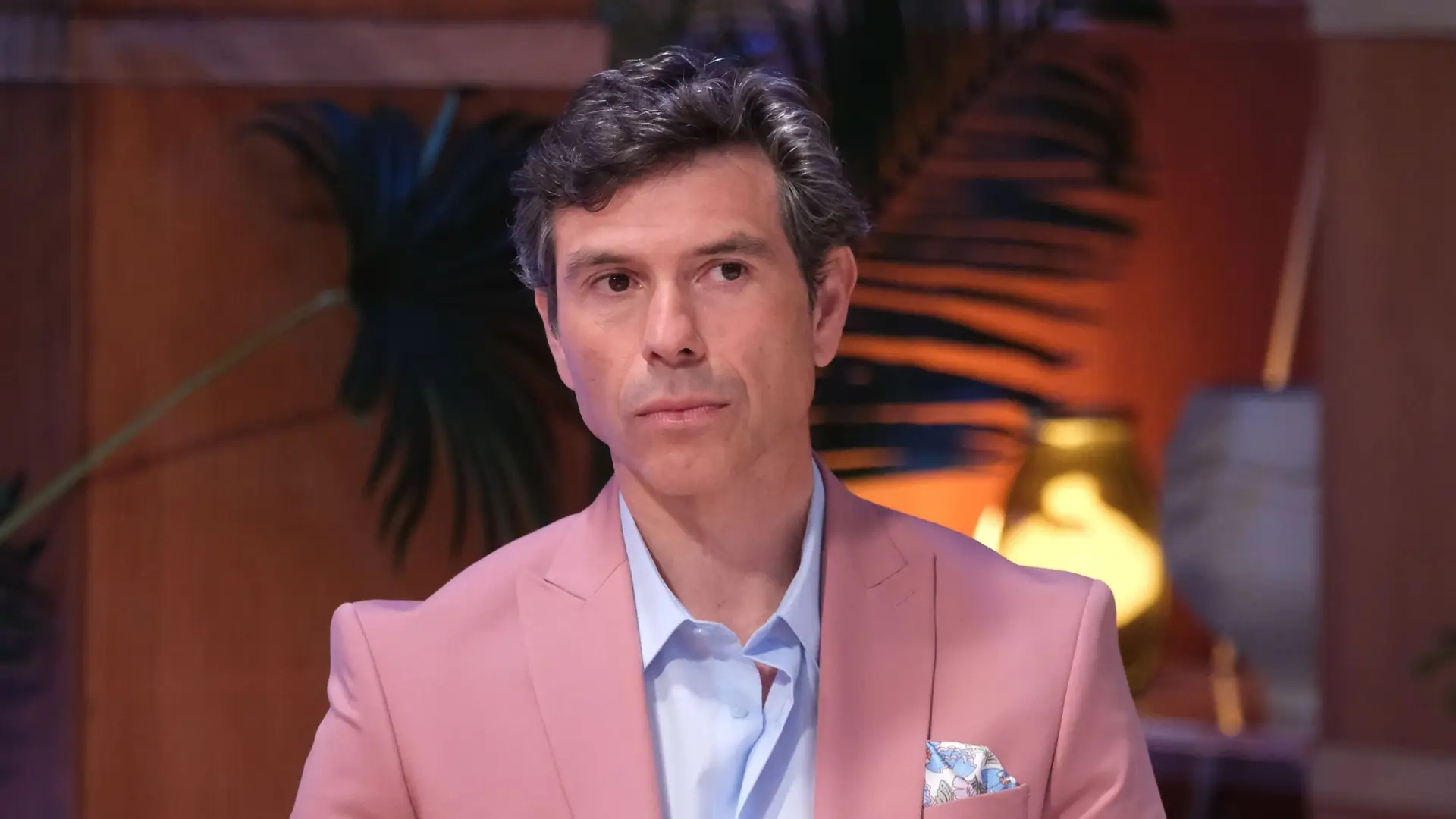 Eduardo Torgal