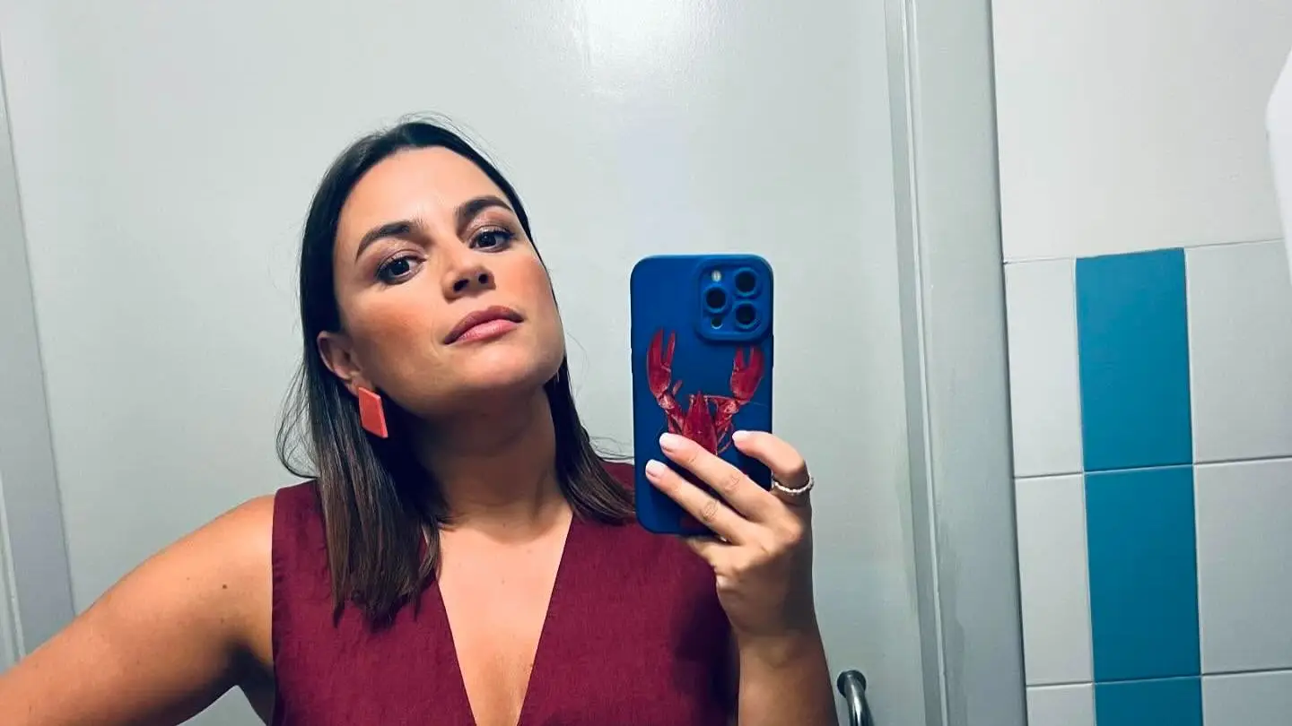 Ana Guiomar 
