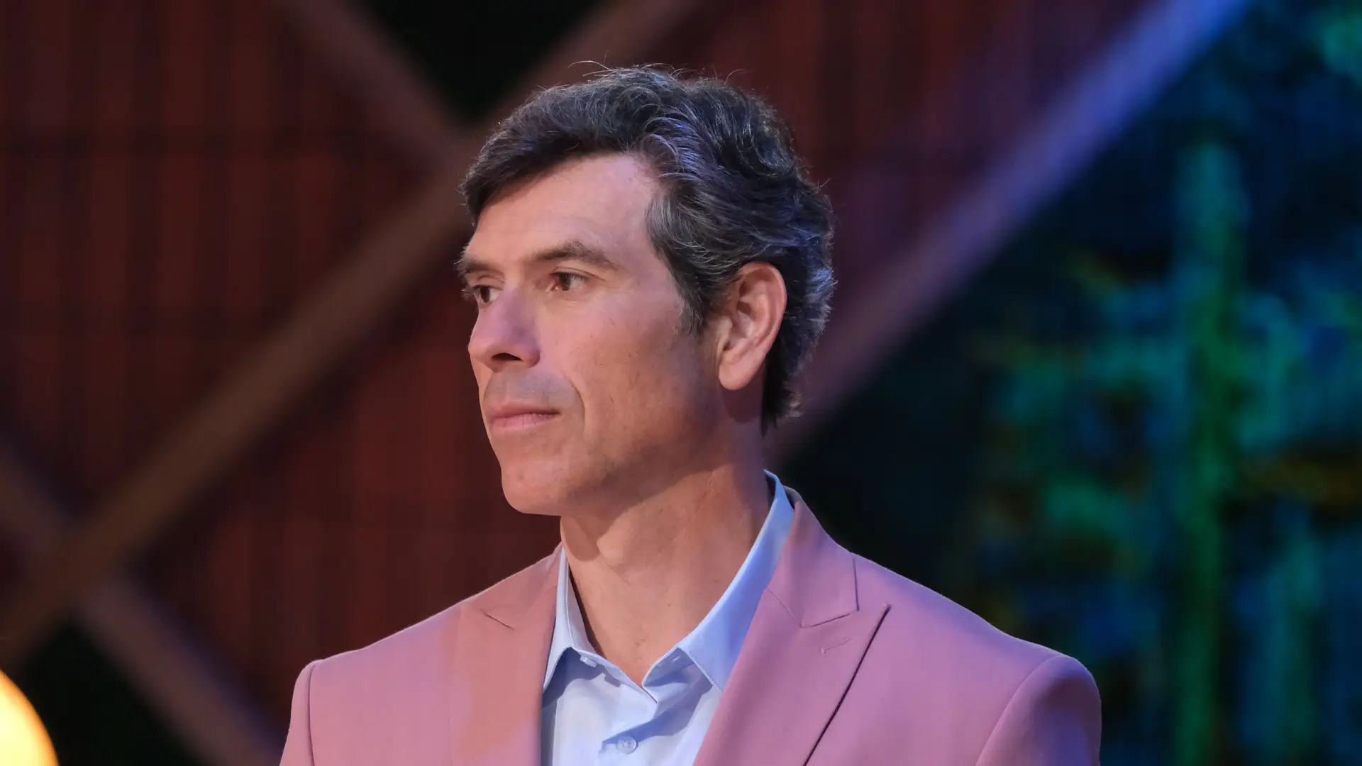 Eduardo Torgal