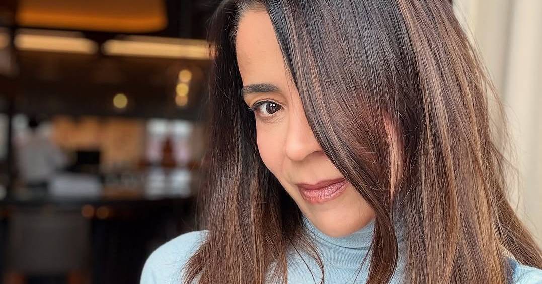 Rita Ferro Rodrigues: "Há uma guerra contra as mulheres e é insuportável" -  Fama Show